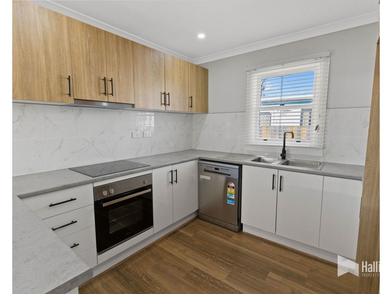 3 Lindsay Place, Devonport TAS 7310