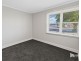 3 Lindsay Place, Devonport TAS 7310
