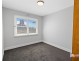 3 Lindsay Place, Devonport TAS 7310