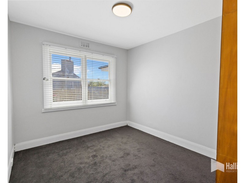 3 Lindsay Place, Devonport TAS 7310