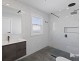 3 Lindsay Place, Devonport TAS 7310