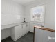 3 Lindsay Place, Devonport TAS 7310