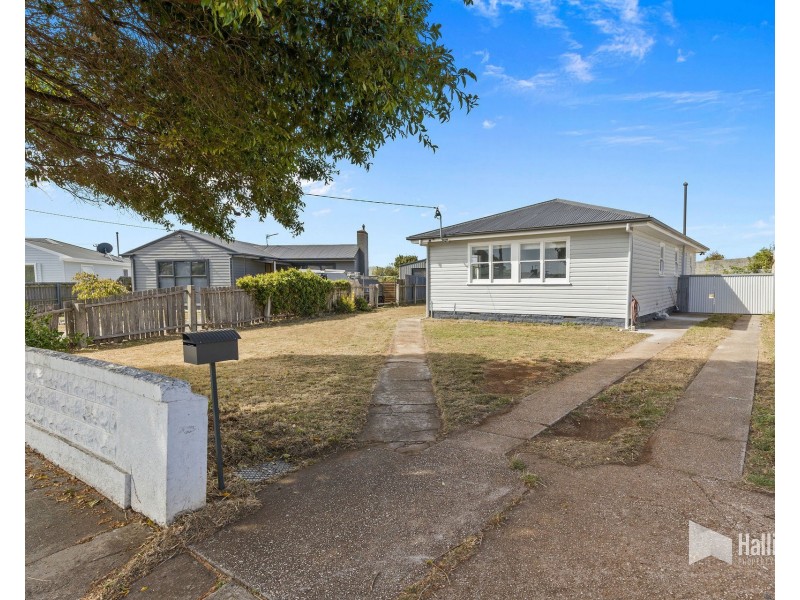 3 Lindsay Place, Devonport TAS 7310