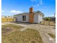 3 Lindsay Place, Devonport TAS 7310