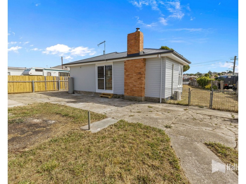 3 Lindsay Place, Devonport TAS 7310