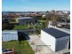 3 Lindsay Place, Devonport TAS 7310