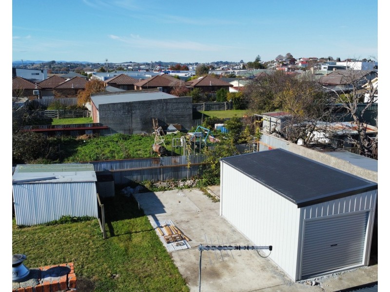 3 Lindsay Place, Devonport TAS 7310