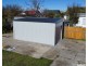 3 Lindsay Place, Devonport TAS 7310