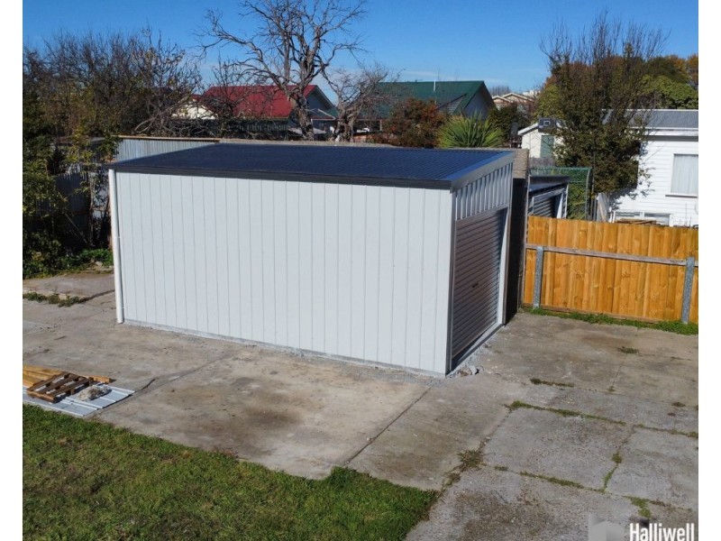 3 Lindsay Place, Devonport TAS 7310