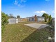 3 Lindsay Place, Devonport TAS 7310