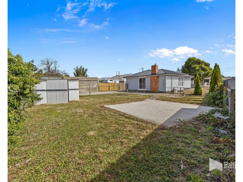 3 Lindsay Place, Devonport TAS 7310