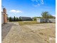 3 Lindsay Place, Devonport TAS 7310