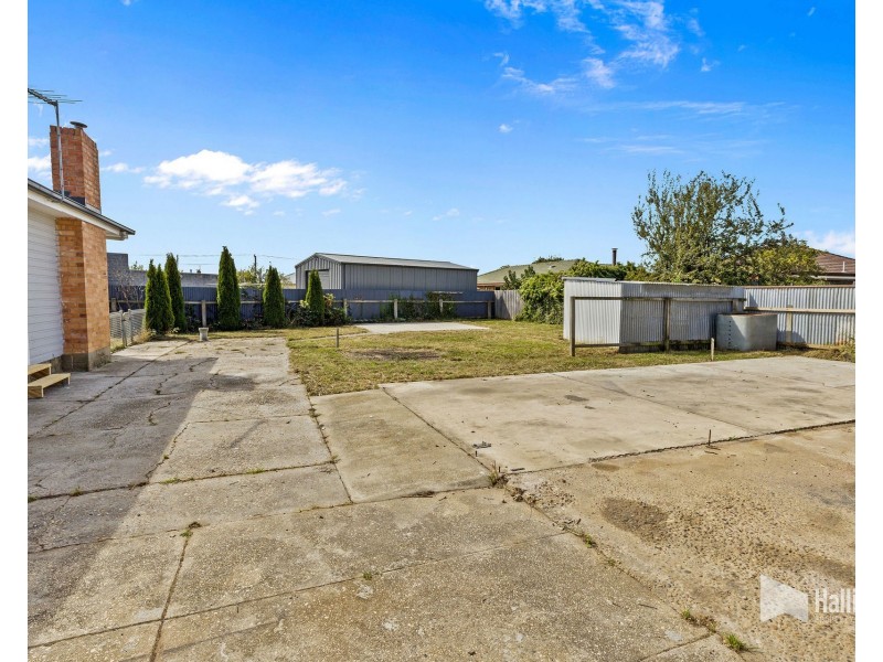 3 Lindsay Place, Devonport TAS 7310