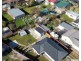 3 Lindsay Place, Devonport TAS 7310