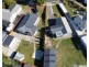 3 Lindsay Place, Devonport TAS 7310