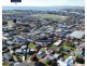 3 Lindsay Place, Devonport TAS 7310
