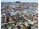 3 Lindsay Place, Devonport TAS 7310