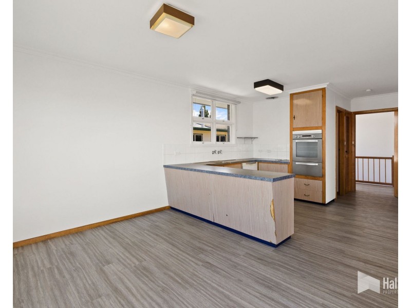 10 Mason Street, Ulverstone TAS 7315