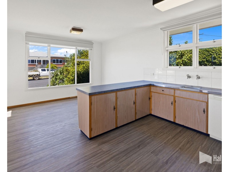 10 Mason Street, Ulverstone TAS 7315