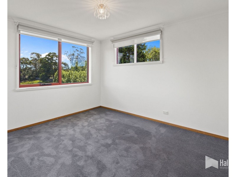 10 Mason Street, Ulverstone TAS 7315