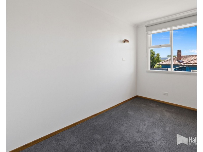 10 Mason Street, Ulverstone TAS 7315