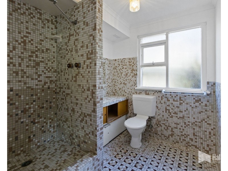 10 Mason Street, Ulverstone TAS 7315