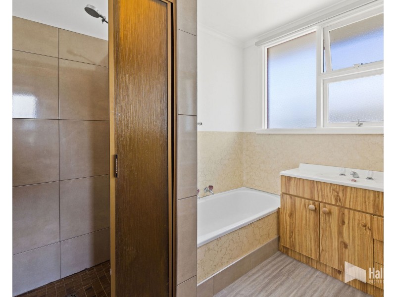 10 Mason Street, Ulverstone TAS 7315