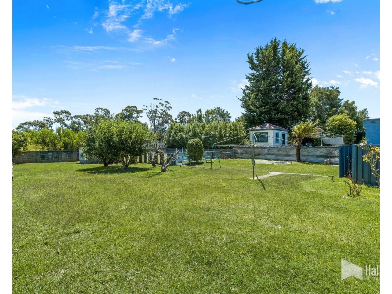 10 Mason Street, Ulverstone TAS 7315