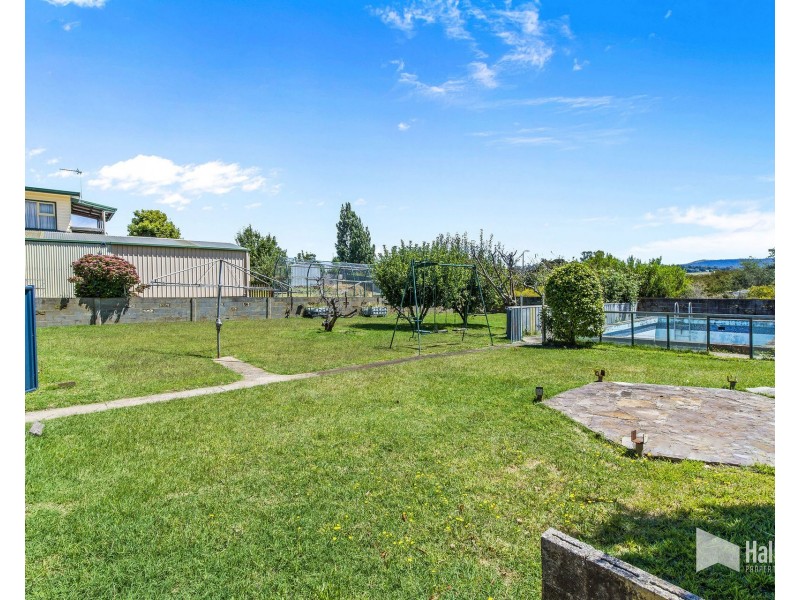 10 Mason Street, Ulverstone TAS 7315