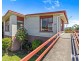 10 Mason Street, Ulverstone TAS 7315