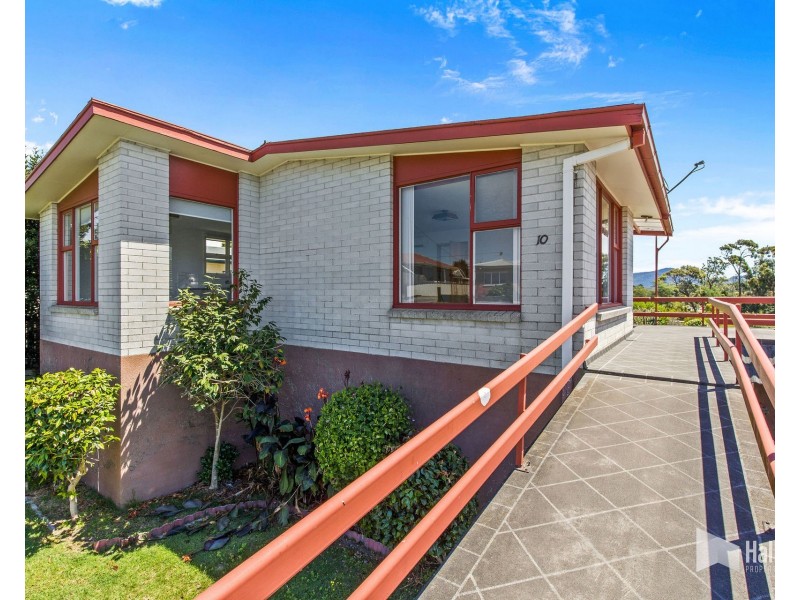 10 Mason Street, Ulverstone TAS 7315