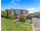 10 Mason Street, Ulverstone TAS 7315