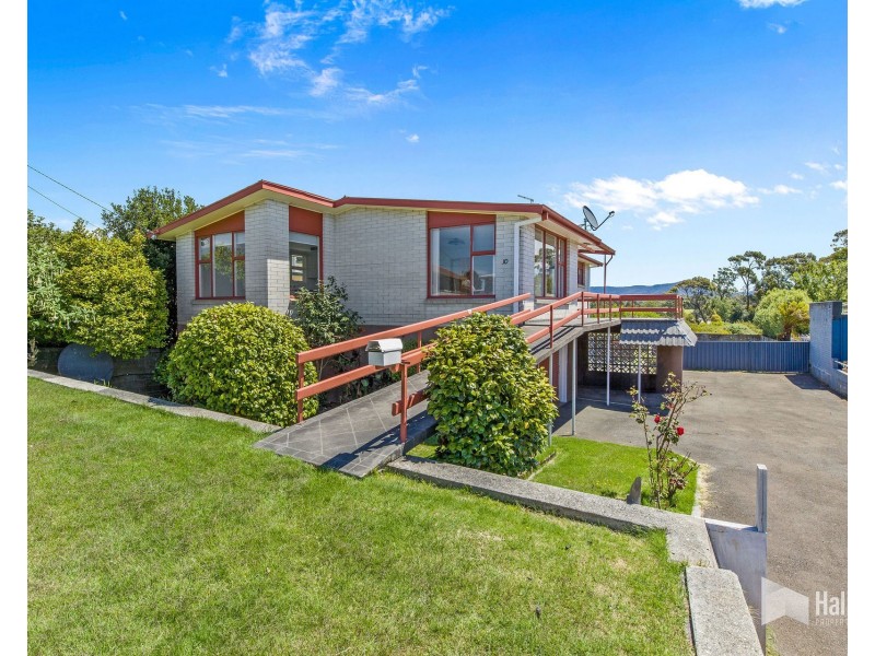 10 Mason Street, Ulverstone TAS 7315