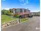 10 Mason Street, Ulverstone TAS 7315