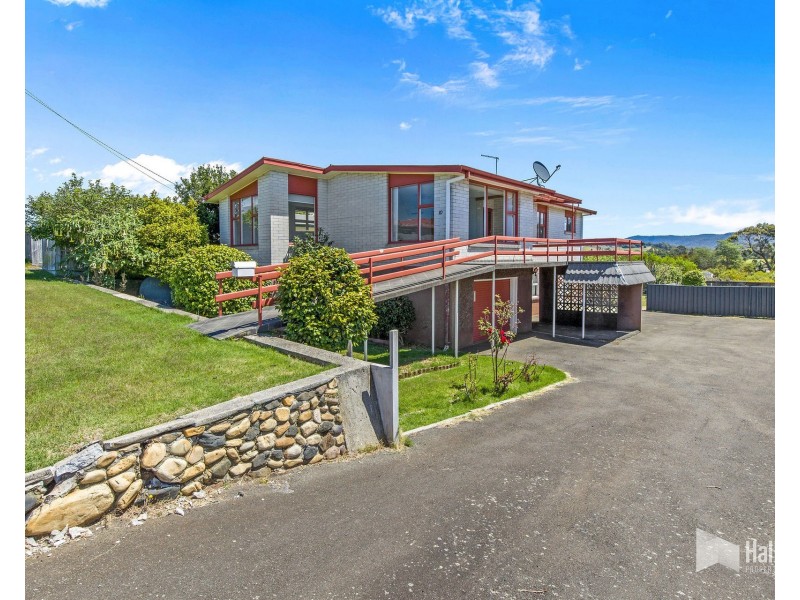 10 Mason Street, Ulverstone TAS 7315