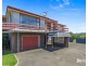 10 Mason Street, Ulverstone TAS 7315