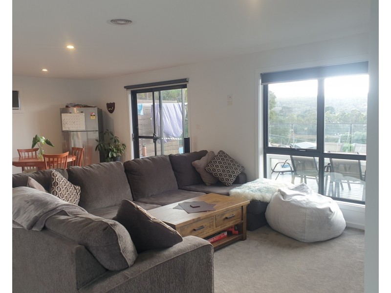 13 Perrin Court, Latrobe TAS 7307