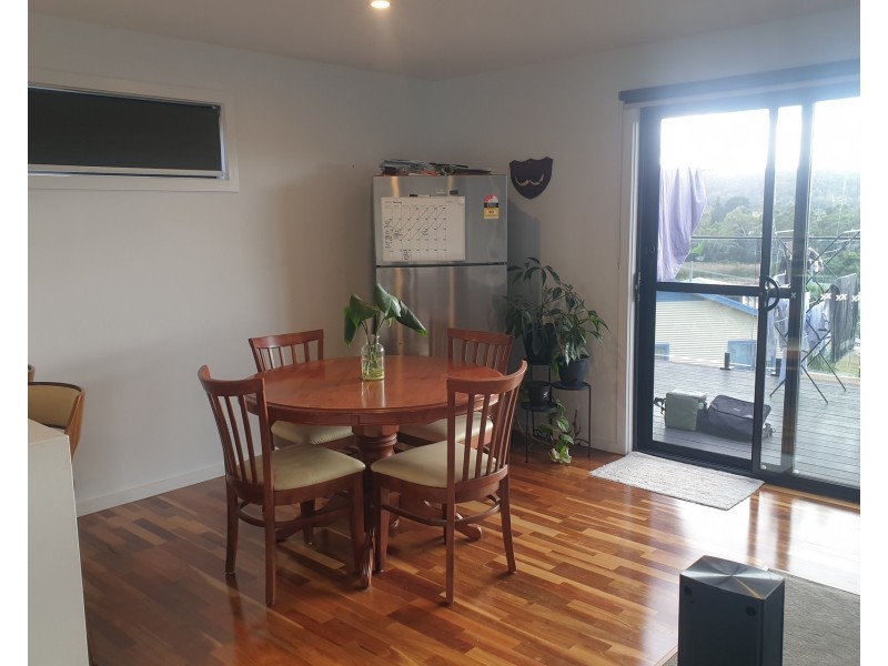 13 Perrin Court, Latrobe TAS 7307