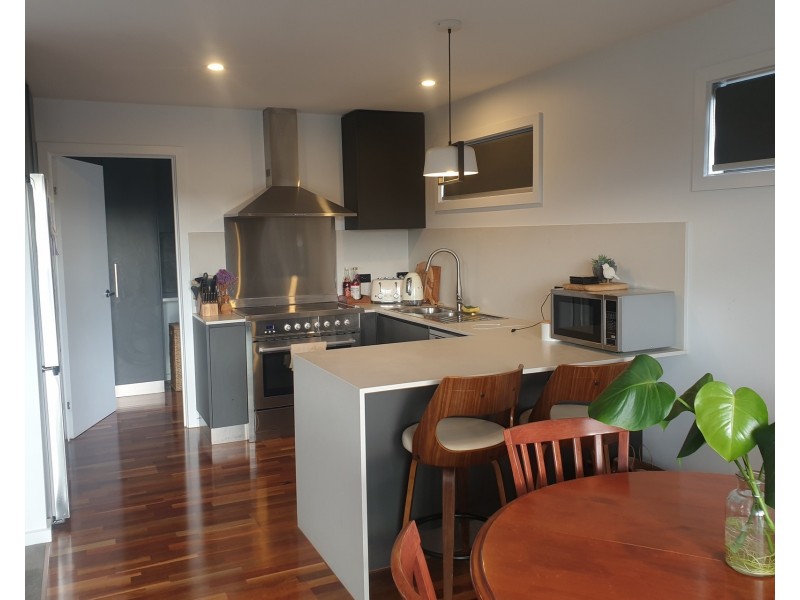 13 Perrin Court, Latrobe TAS 7307