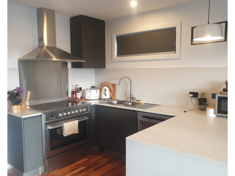 13 Perrin Court, Latrobe TAS 7307