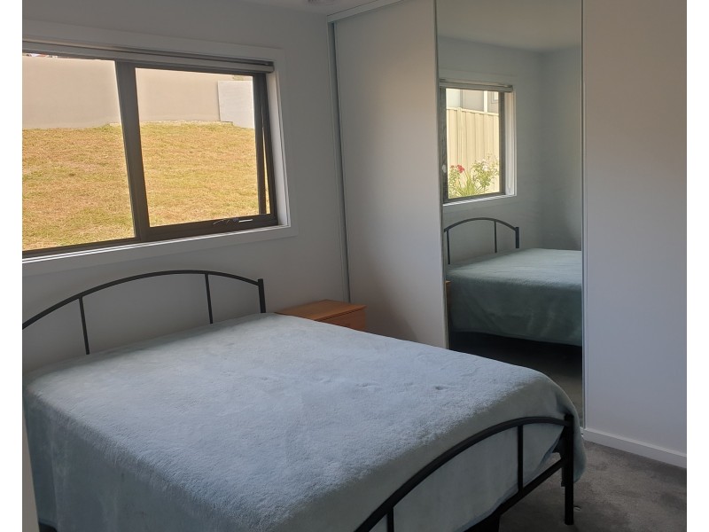 13 Perrin Court, Latrobe TAS 7307