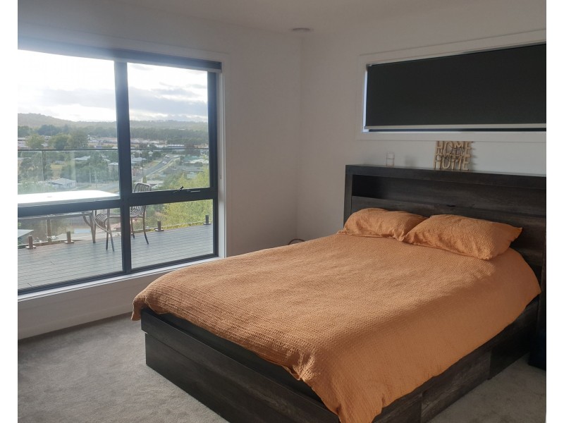 13 Perrin Court, Latrobe TAS 7307
