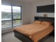 13 Perrin Court, Latrobe TAS 7307