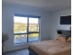 13 Perrin Court, Latrobe TAS 7307