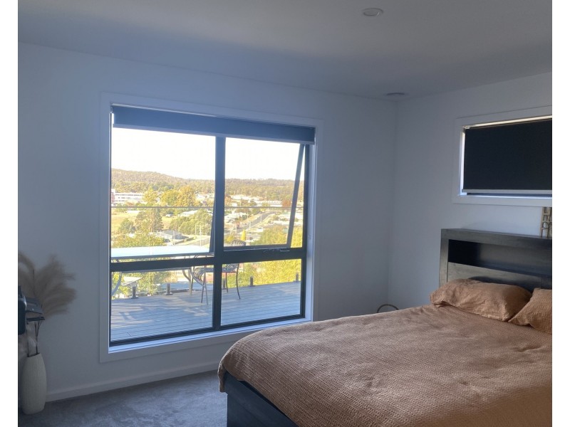 13 Perrin Court, Latrobe TAS 7307