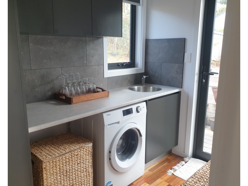13 Perrin Court, Latrobe TAS 7307