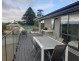 13 Perrin Court, Latrobe TAS 7307
