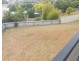 13 Perrin Court, Latrobe TAS 7307