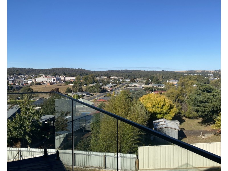 13 Perrin Court, Latrobe TAS 7307