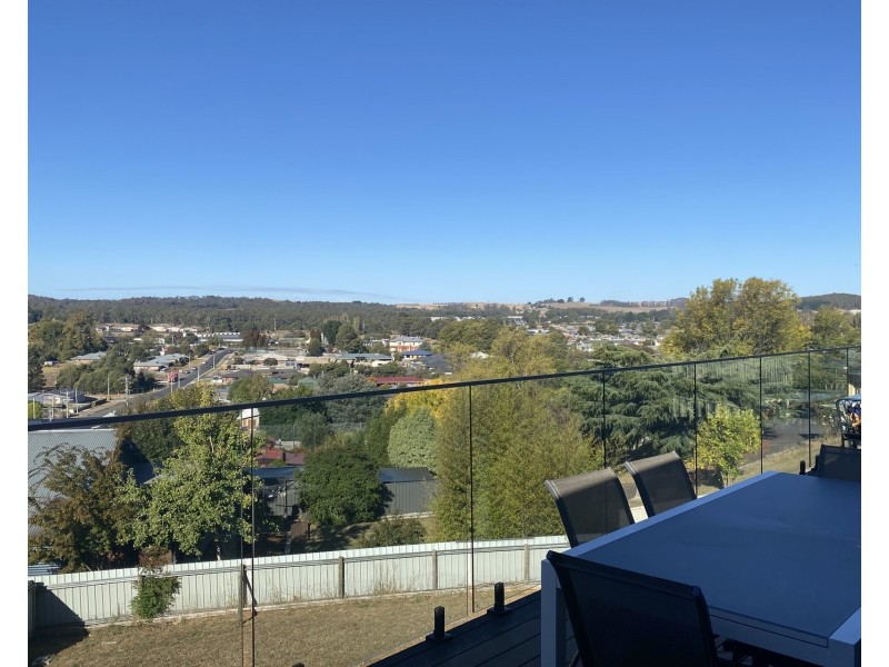 13 Perrin Court, Latrobe TAS 7307